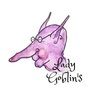 ladygoblins